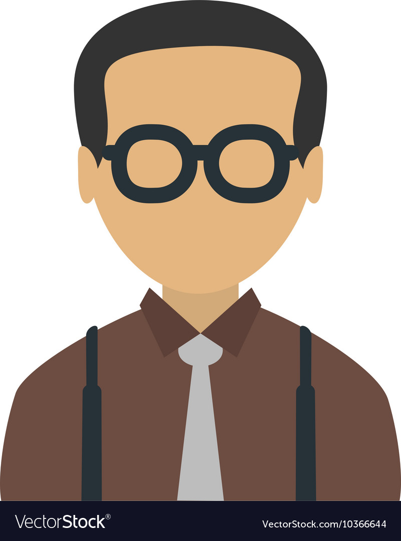 Nerd