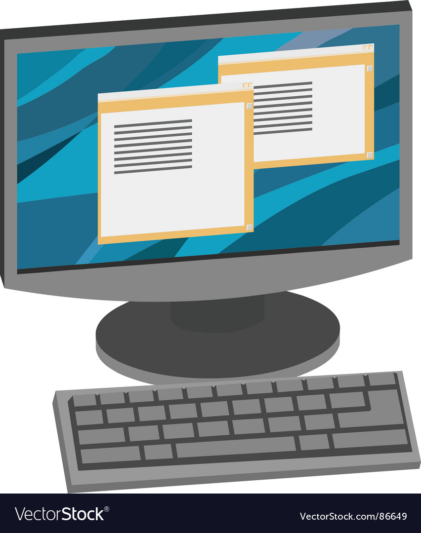 Computer