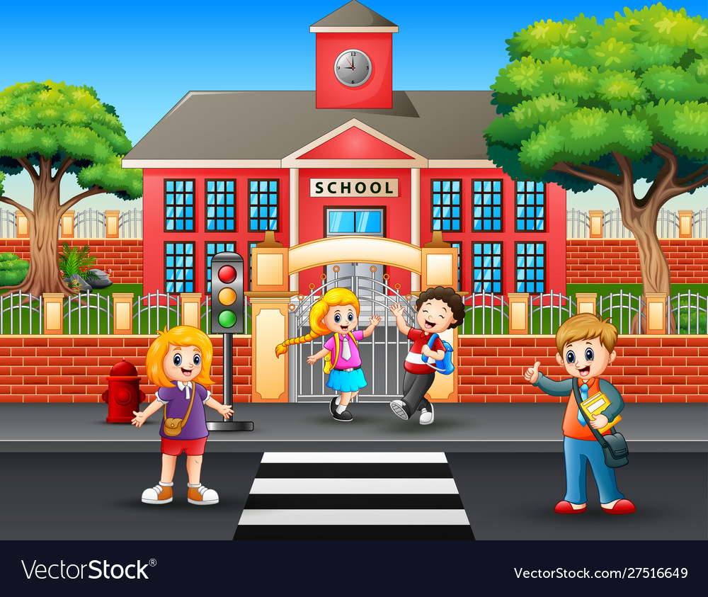 Go to school go home. Going Home after School. Иллюстрация after School. After School i go Home картинки. Home from School.