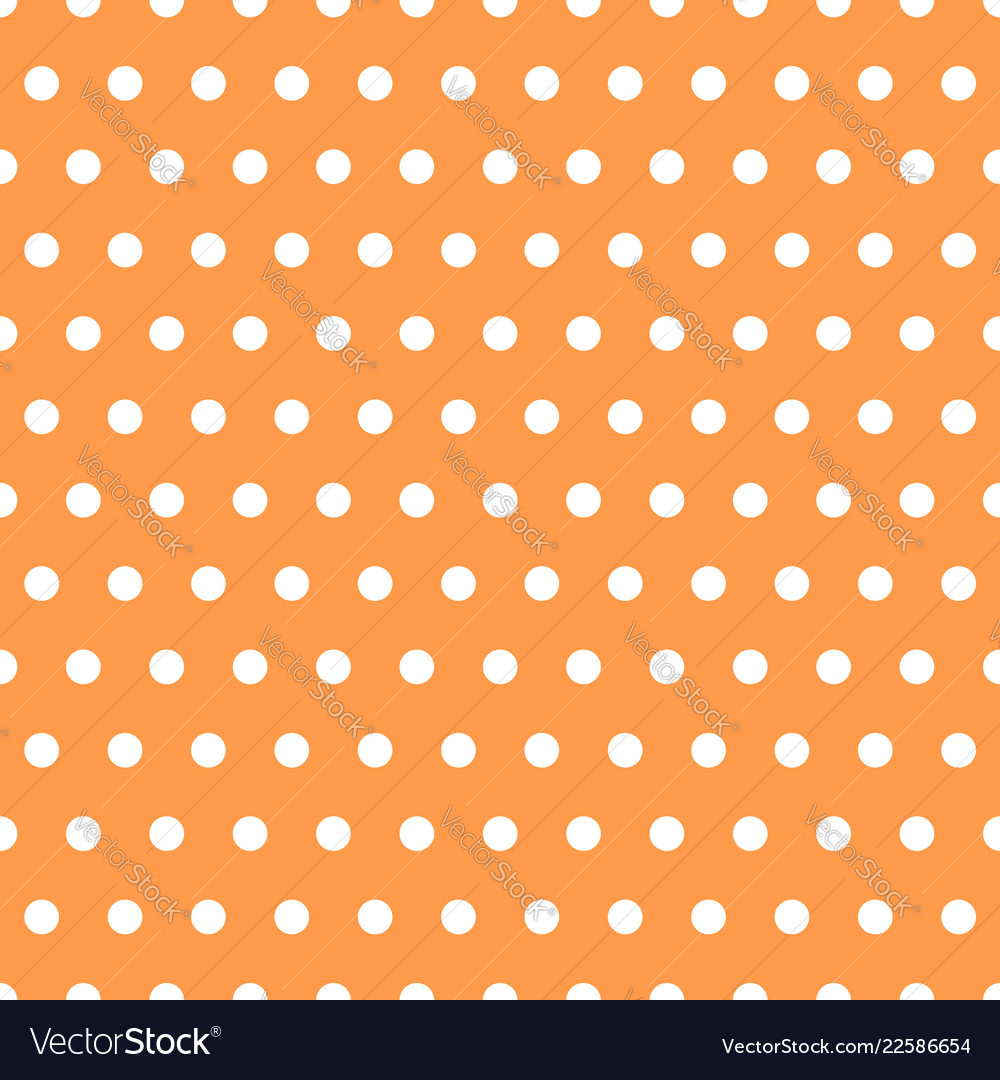 Basic repeatable white plus one color pattern Vector Image Basic repeatable white plus one color pattern