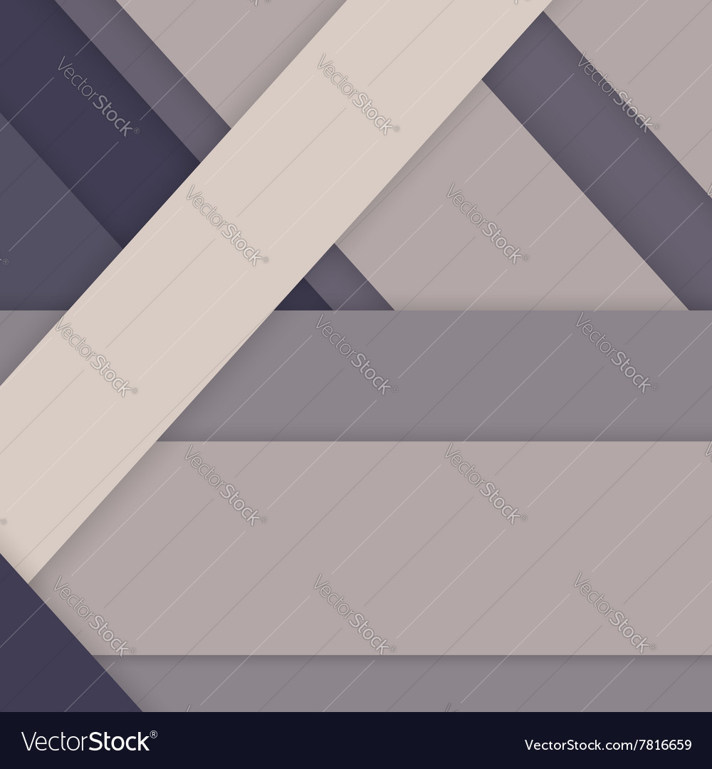 Background in material design style