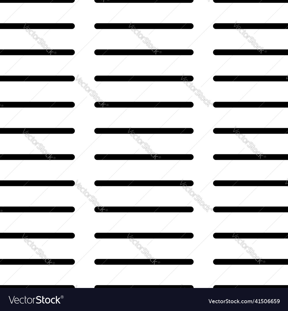 Dashed lines grid mesh geometric seamlessly
