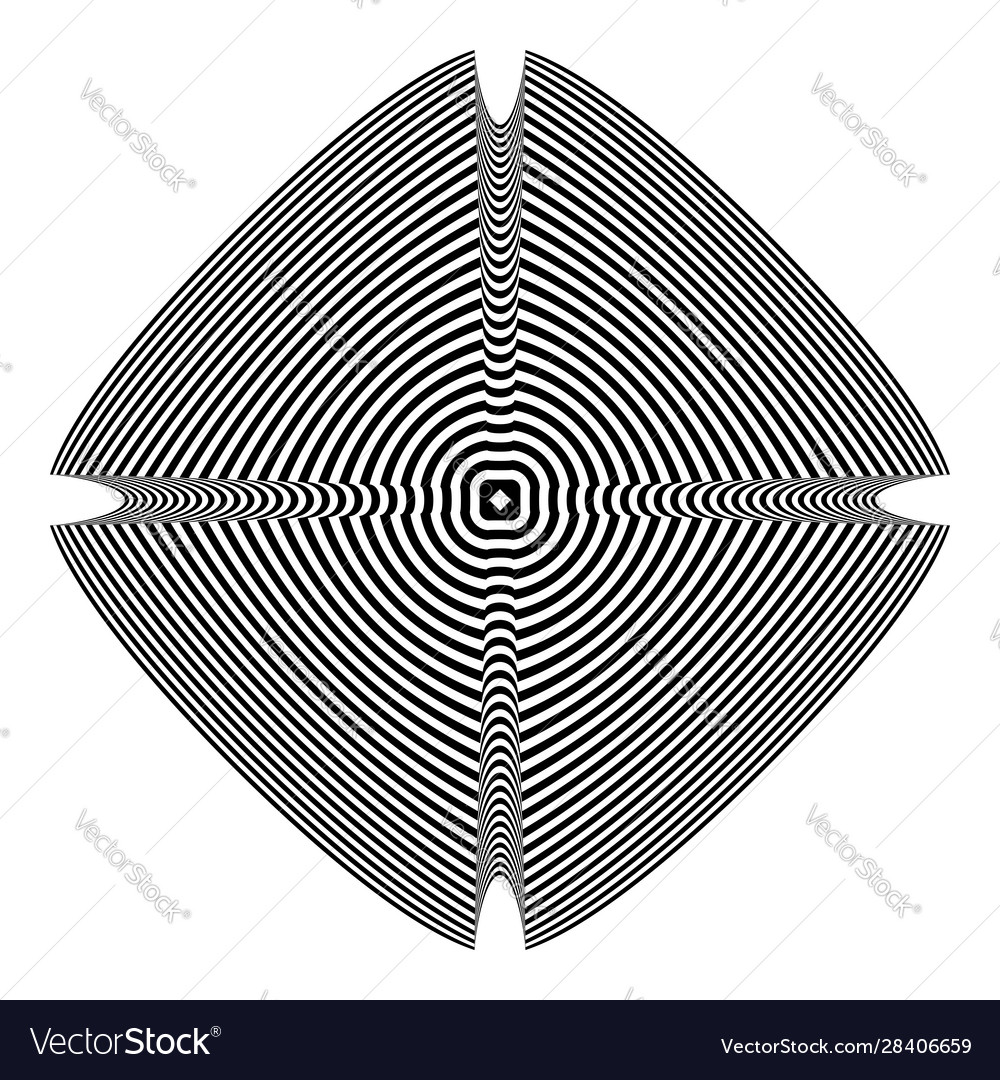 Design element