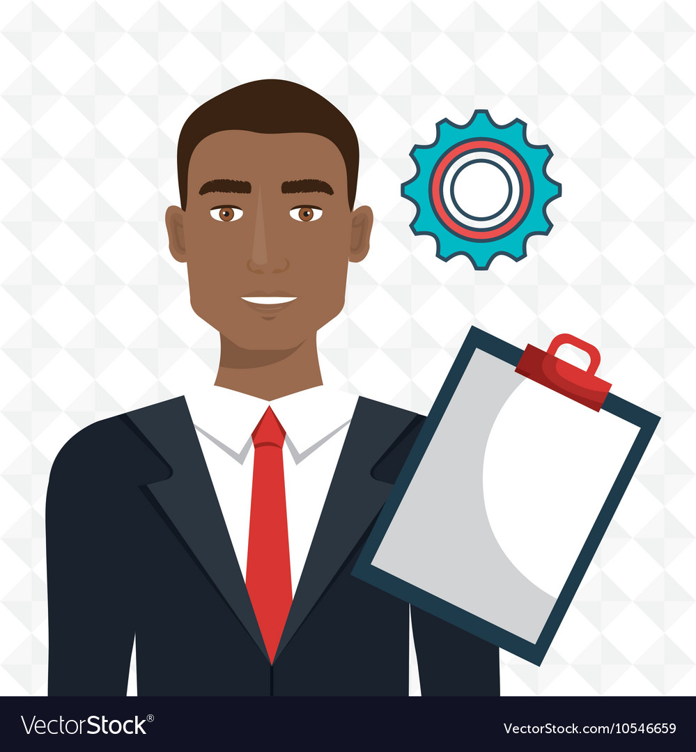 Man clipboard tool app