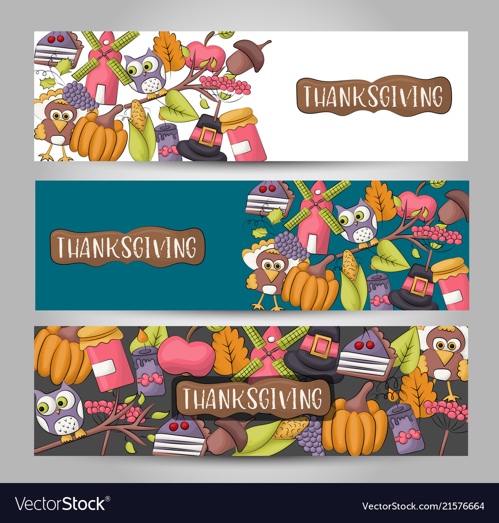 Animated 3d thanksgiving sayings