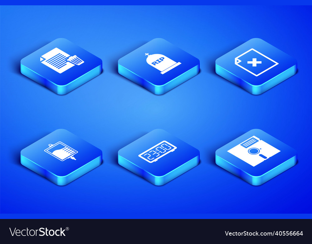 Set floppy disk in the 525-inch delete file