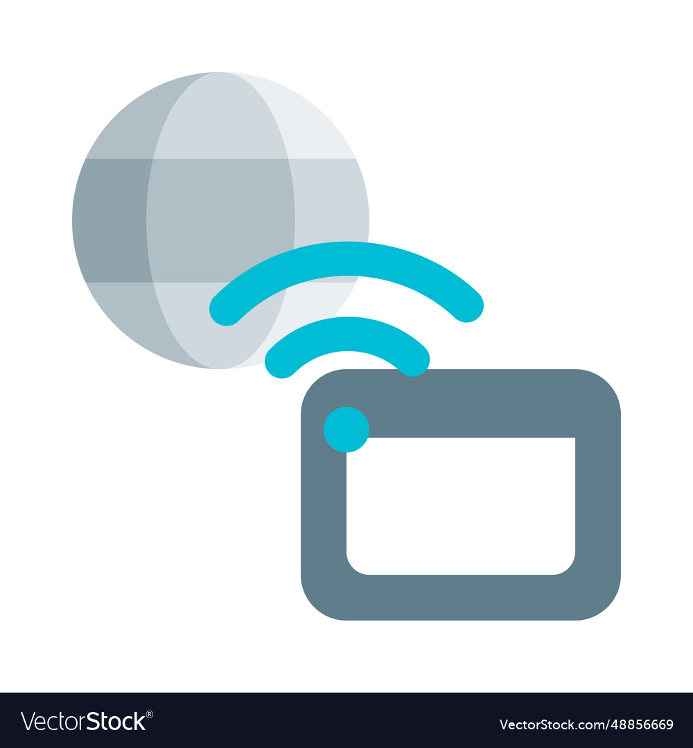 Enhancing search engines information on large