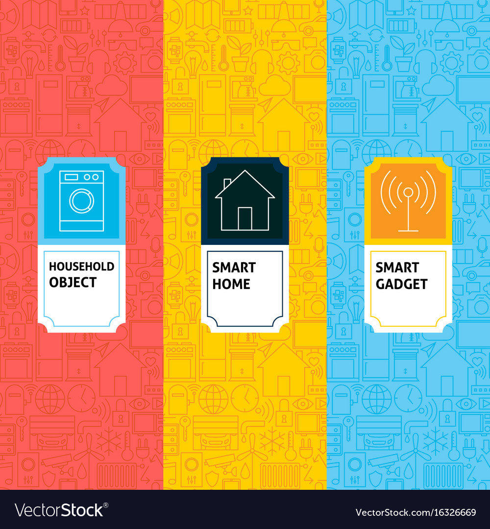 Lines Smarter Kit.