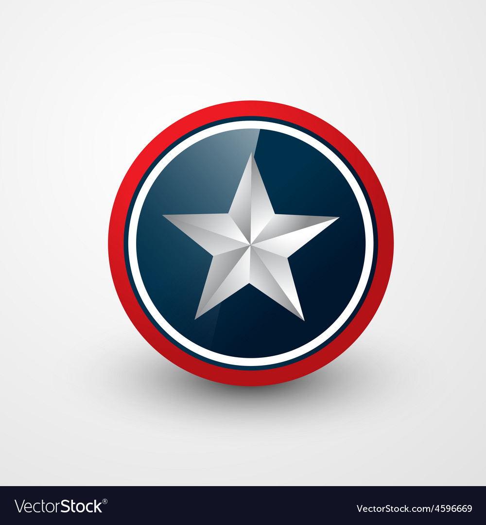 Star shield
