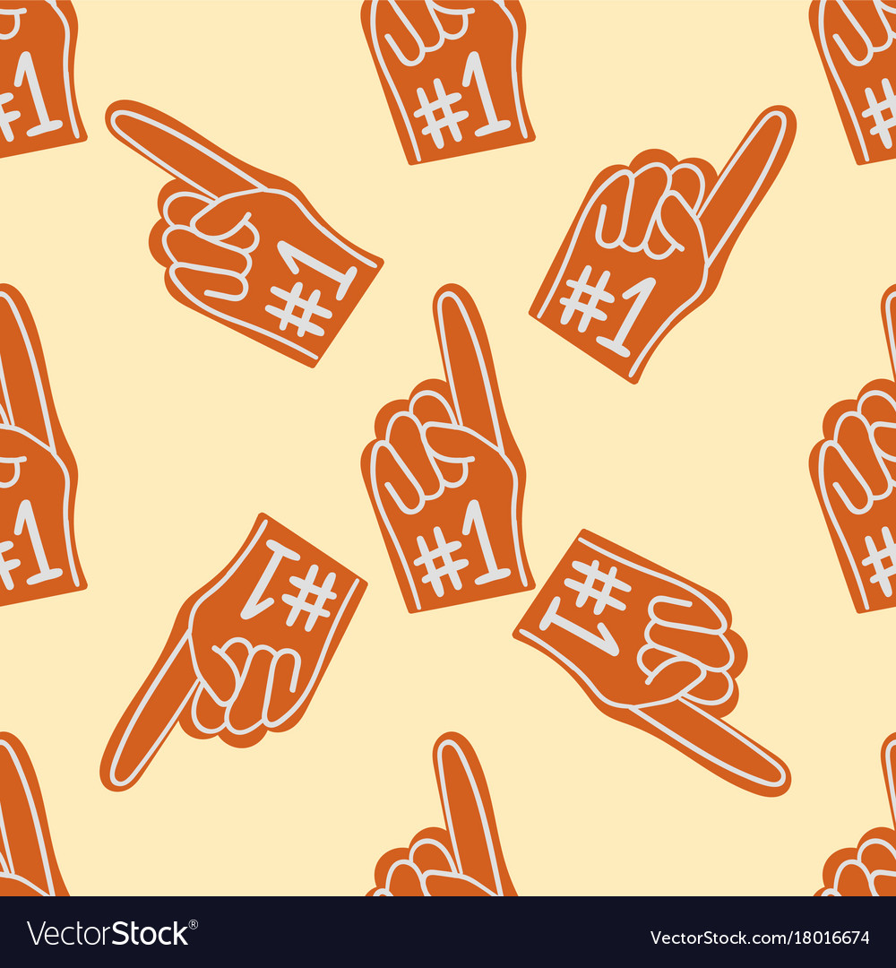 Human Hand Show zeigen ein Symbol Spiel Spaß Spielzeug