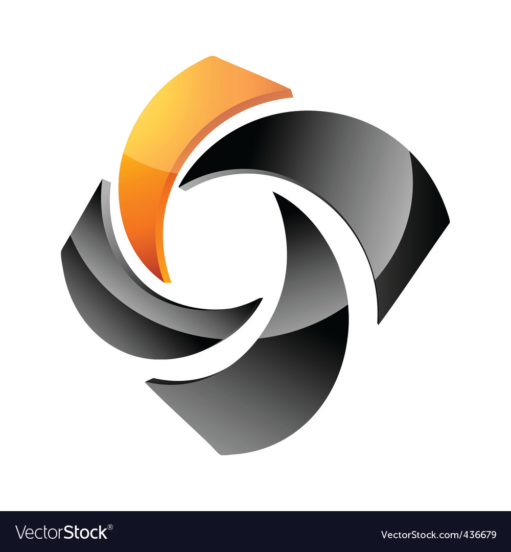 Design element