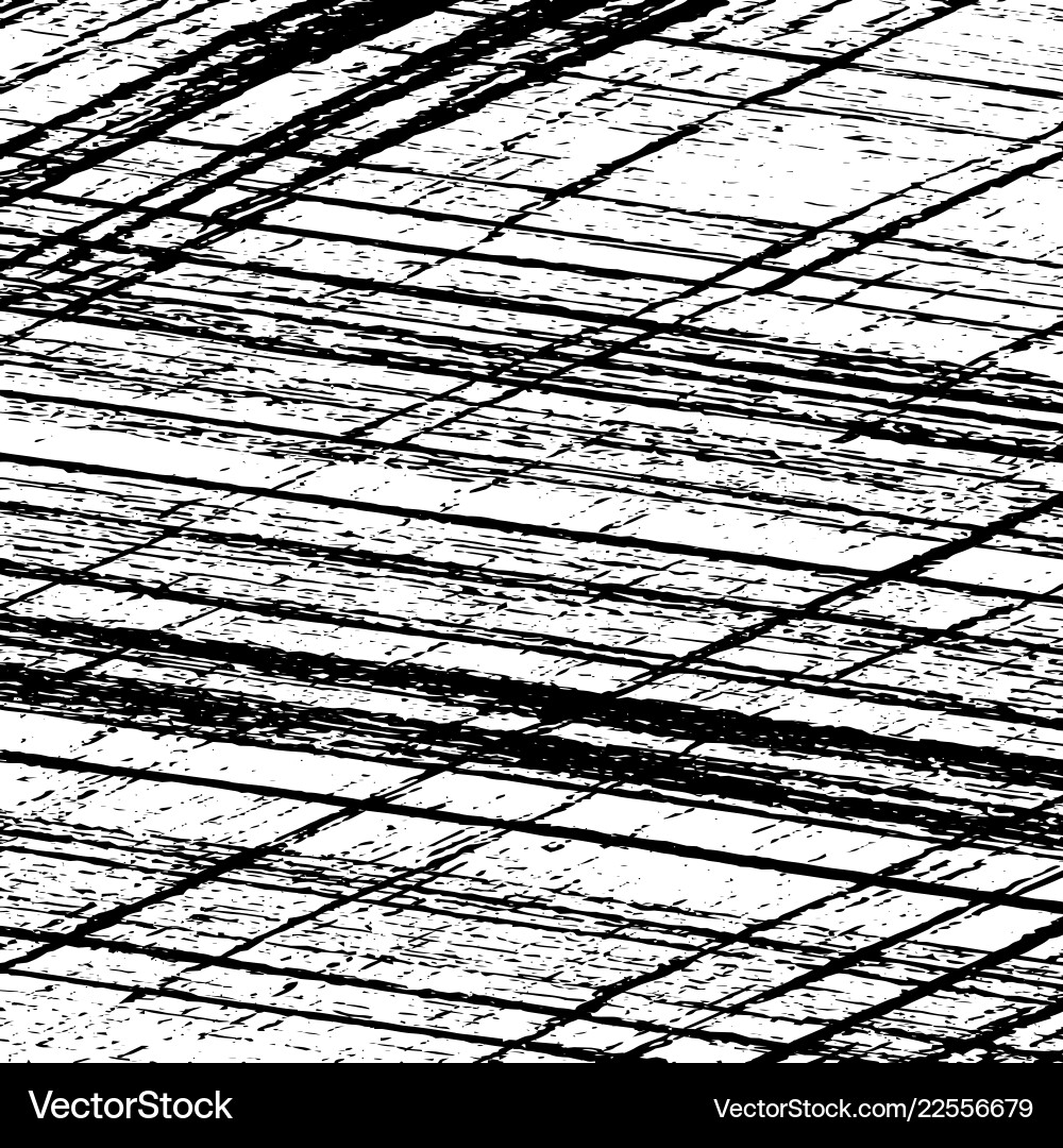 Grunge overlay texture Royalty Free Vector Image