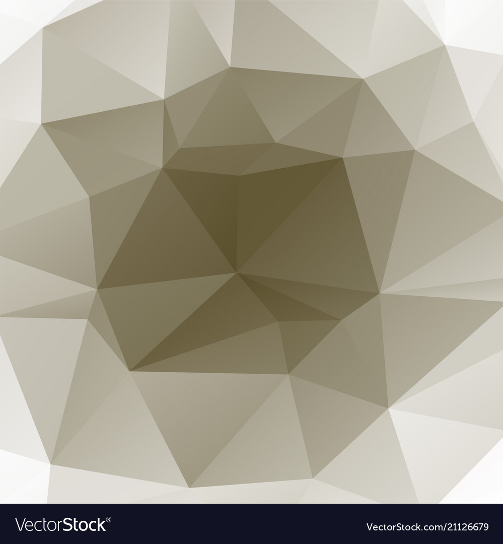 Light abstract mosaic pattern a completely new