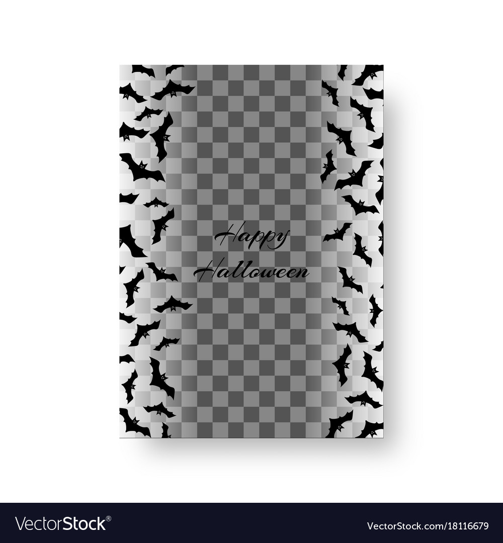 Rectangular billets with bats