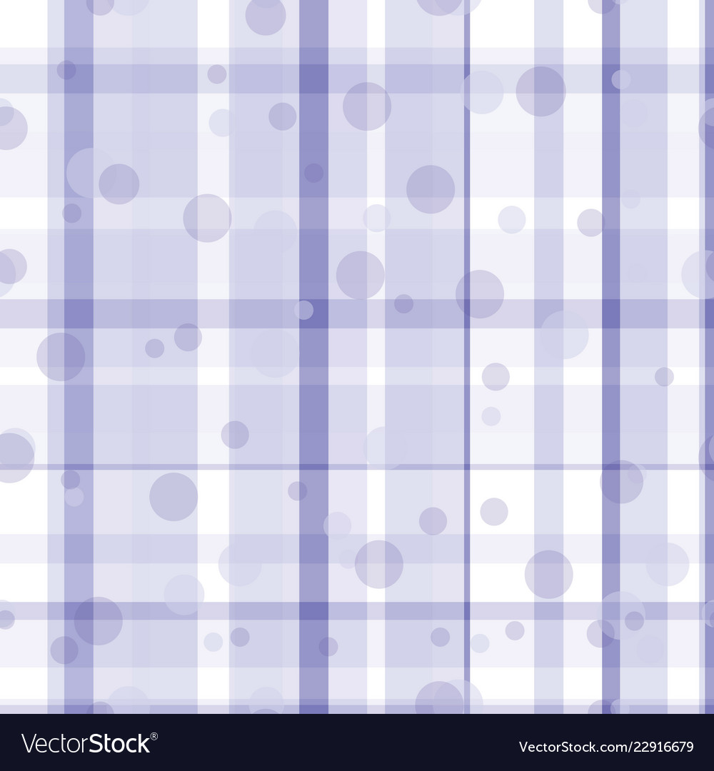 Seamless repeating pattern consisting of strips vector image Seamless repeating pattern consisting of strips