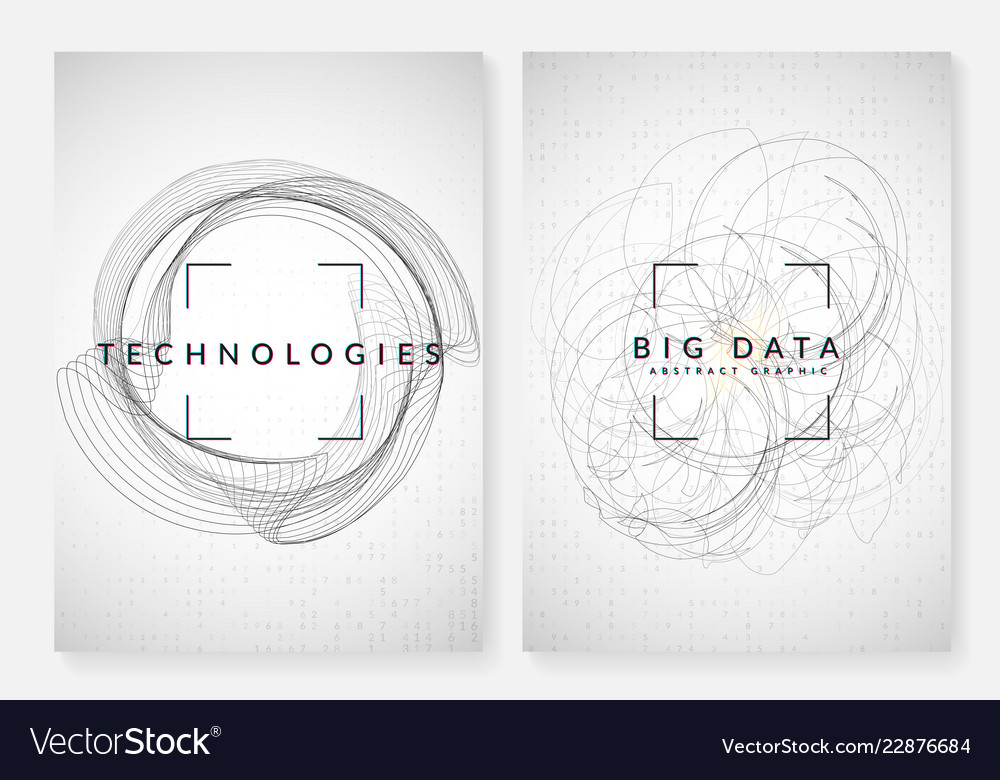 Big Data Technology Background