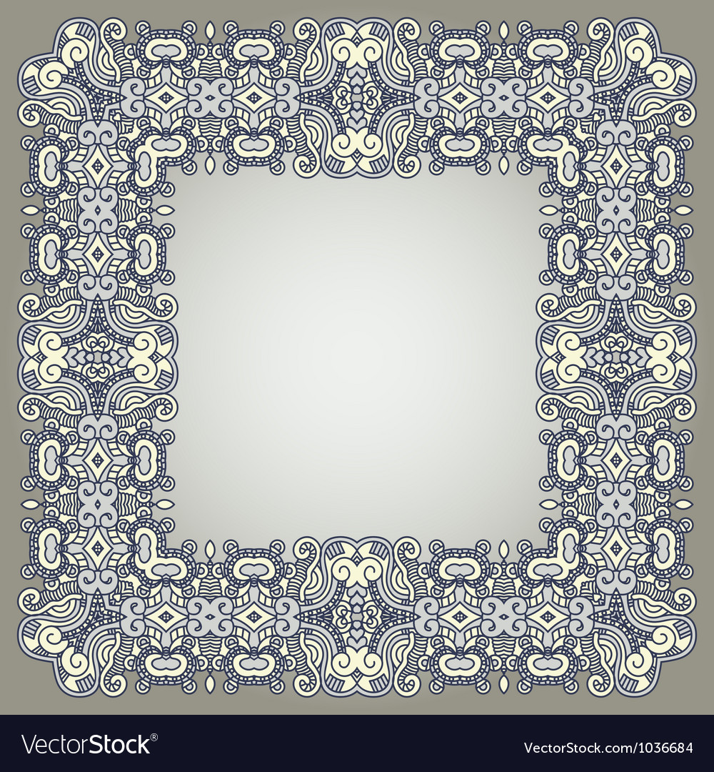 Decorative design element