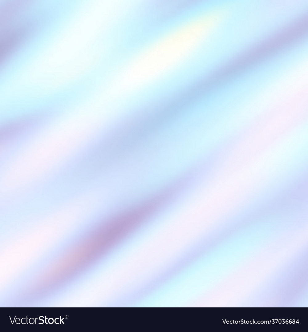 Defocused abstract background