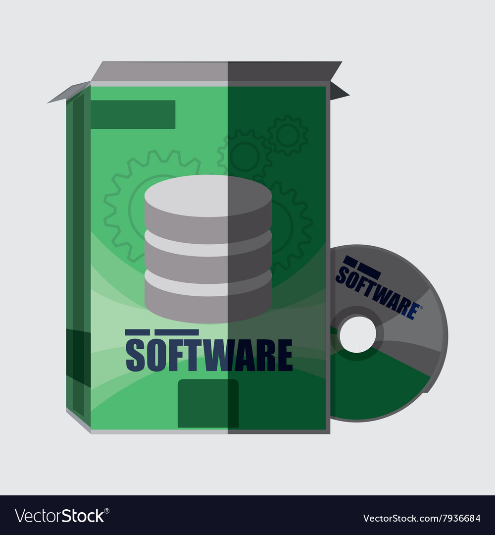 Development and software design