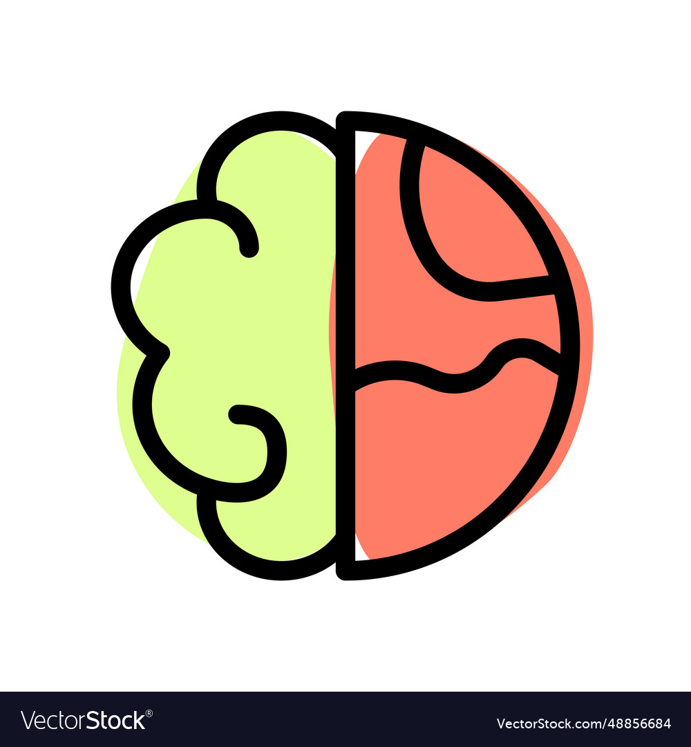 Globally developing a mindset of users