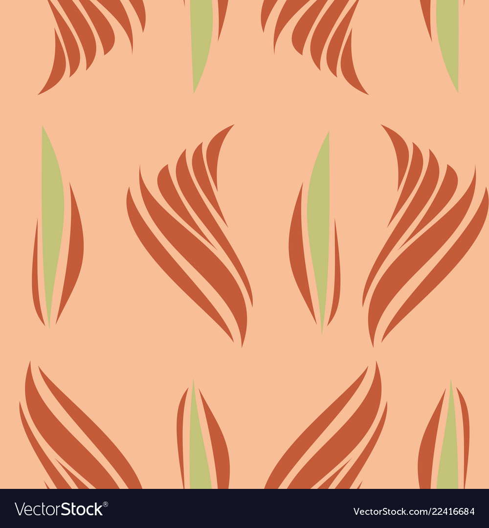 Linear pattern of diagonal lines stripe effect vector image Linear pattern of diagonal lines stripe effect
