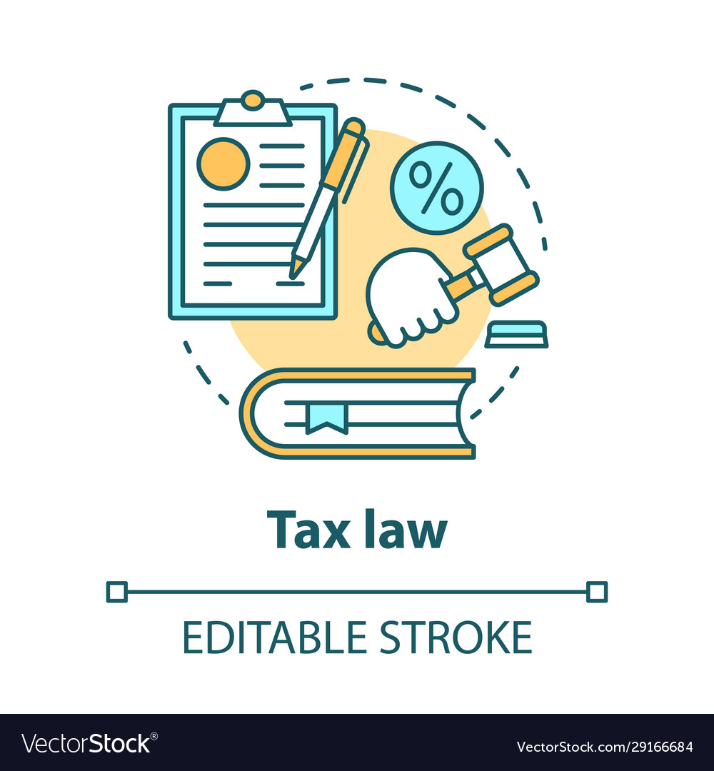Налоговое право картинки. Tax. Tax law is. Налоговое право фото. Налоговая логотип.