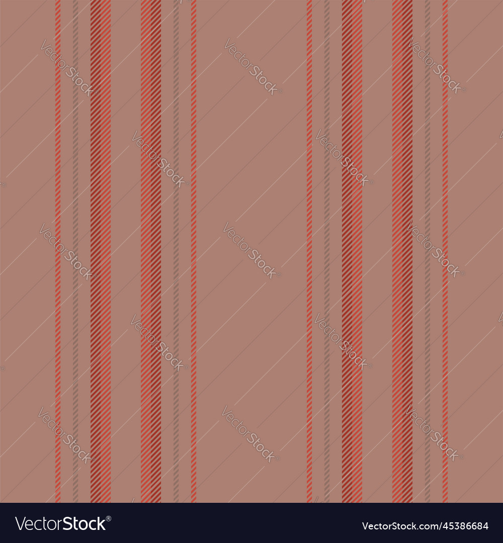 Vertical lines stripe pattern stripes background vector image Vertical lines stripe pattern stripes background