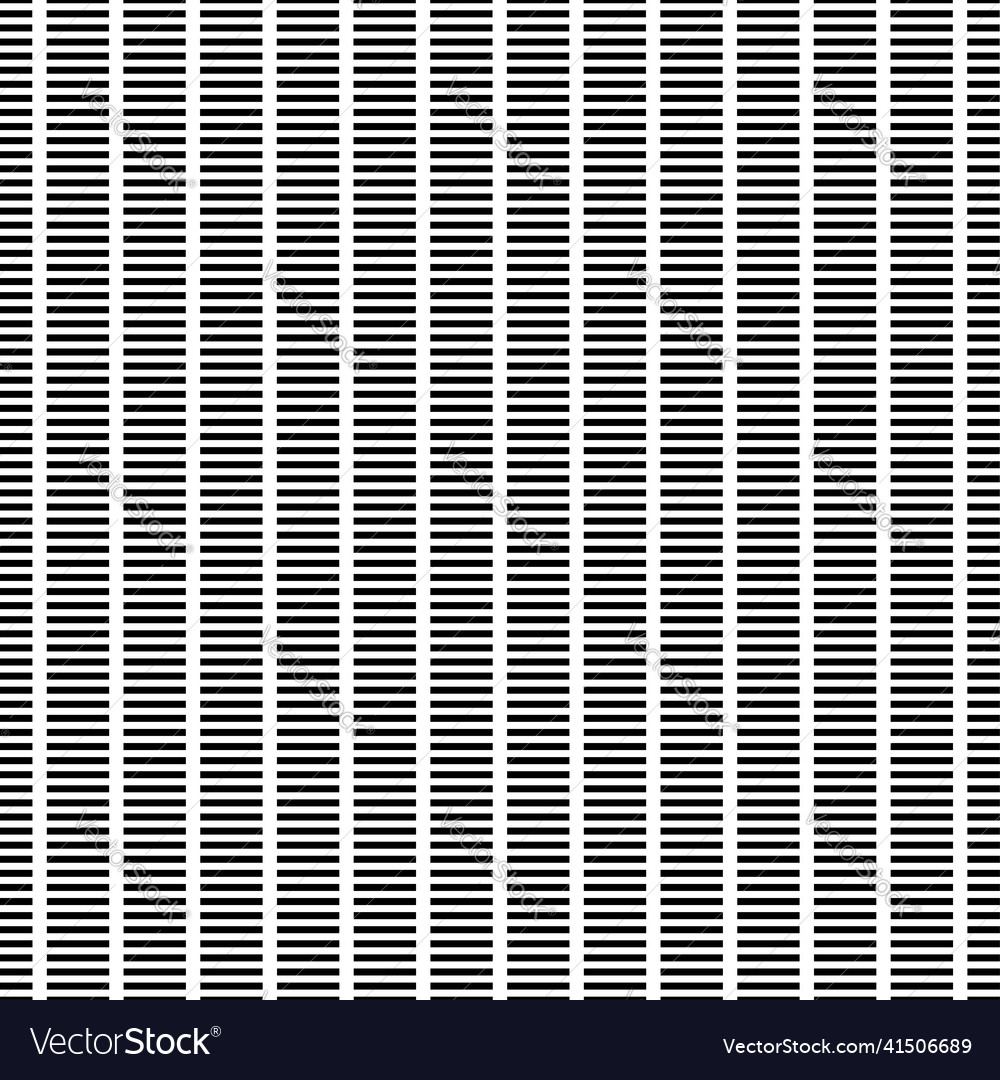 Dashed lines grid mesh geometric seamlessly Vector Image Dashed lines grid mesh geometric seamlessly