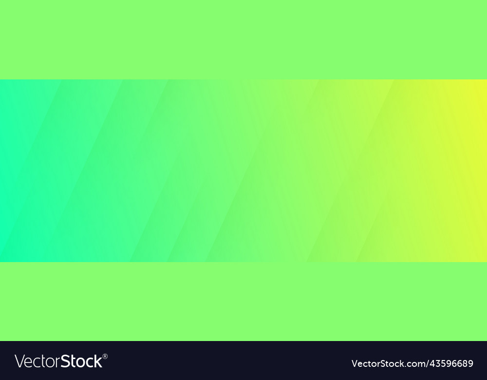 Gradienten Hintergrund mit Diagonallinie vector image Gradienten Hintergrund mit Diagonallinie