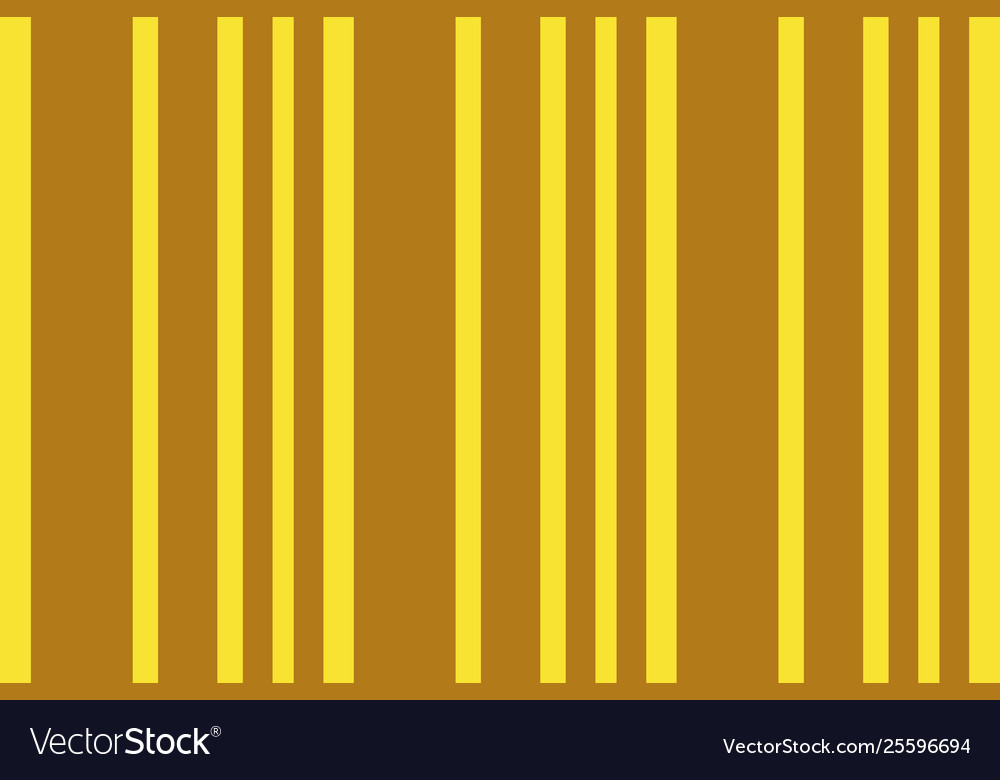 Abstract background multicolored intersecting vector image Abstract background multicolored intersecting