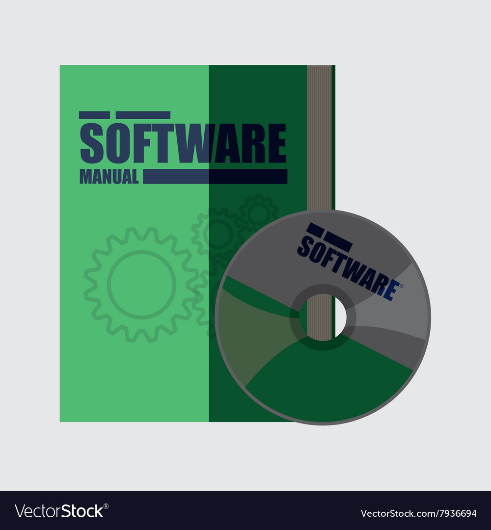 Development and software design
