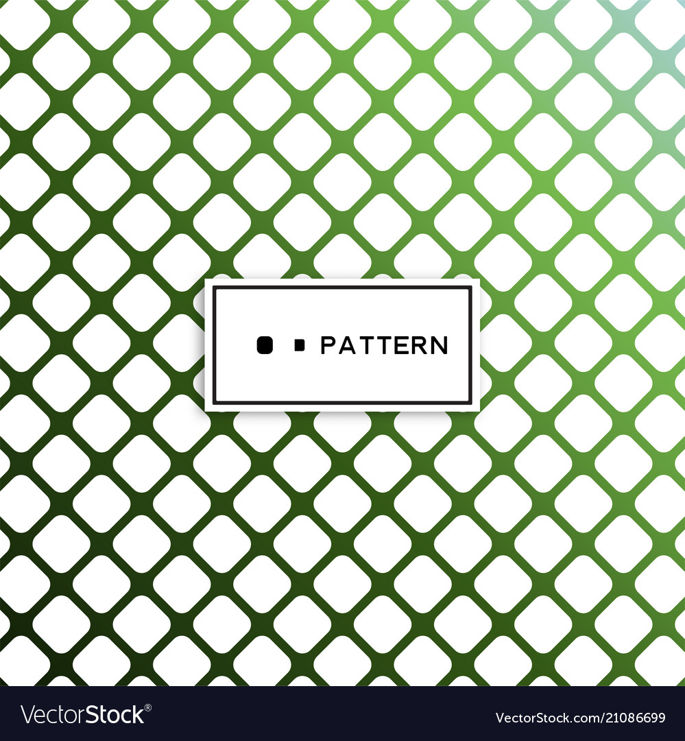 Abstract geometric pattern with lines rhombuses
