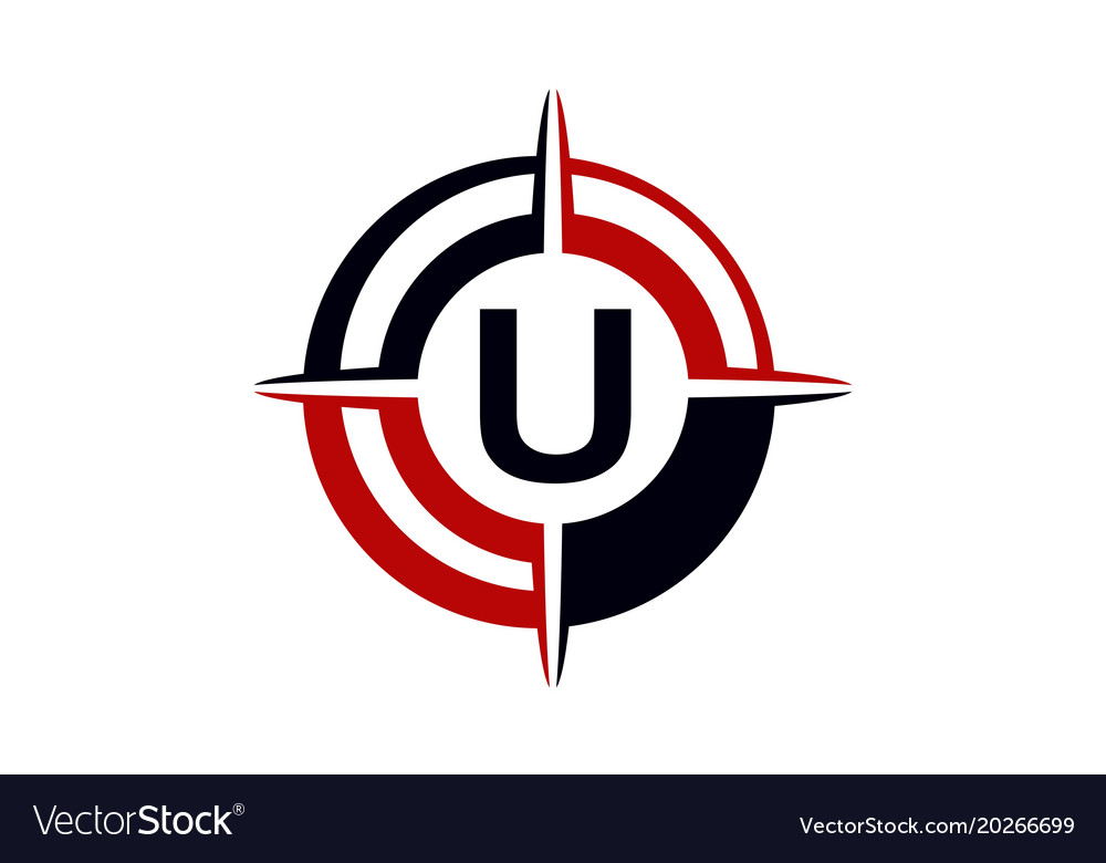u compass