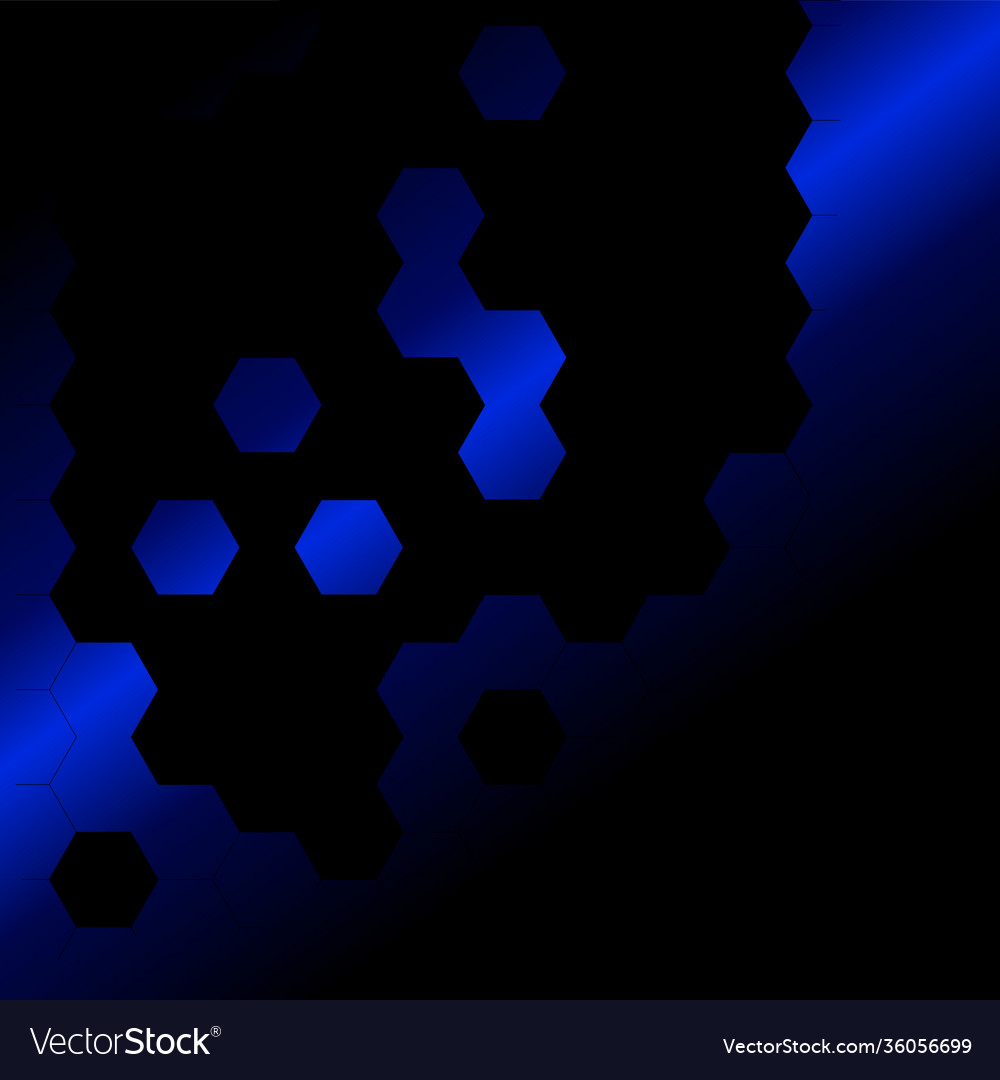 Print vector image Print