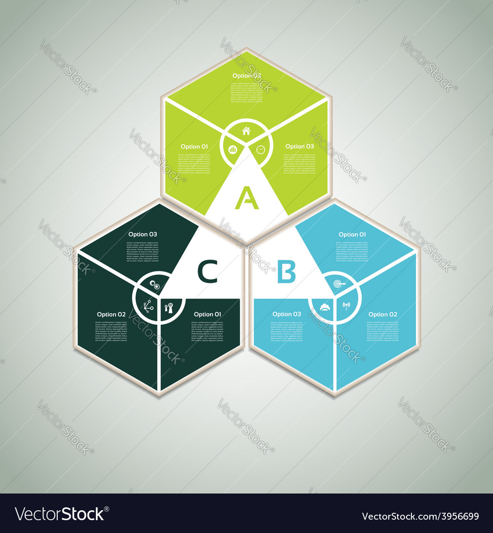 Progress background product choice or version