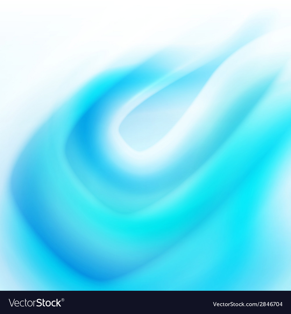 Abstract backgroundthe contains transparency