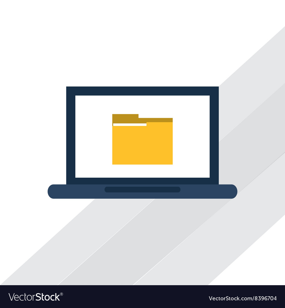 Data center and file design