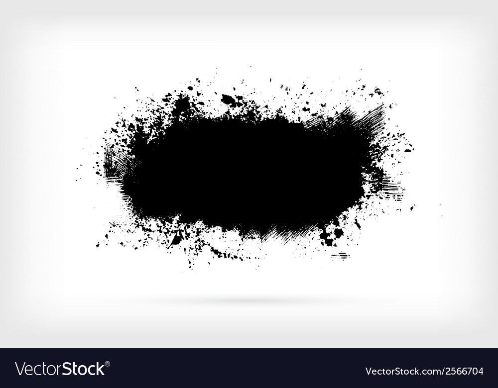 Grunge texture Royalty Free Vector Image - VectorStock