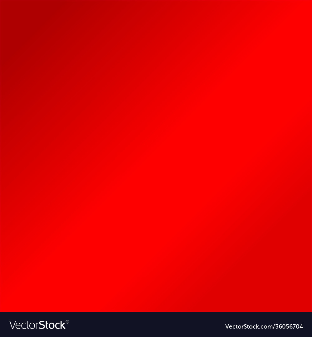 Roter Gradient Hintergrund mit Kunstmuster Stil vector image Roter Gradient Hintergrund mit Kunstmuster Stil