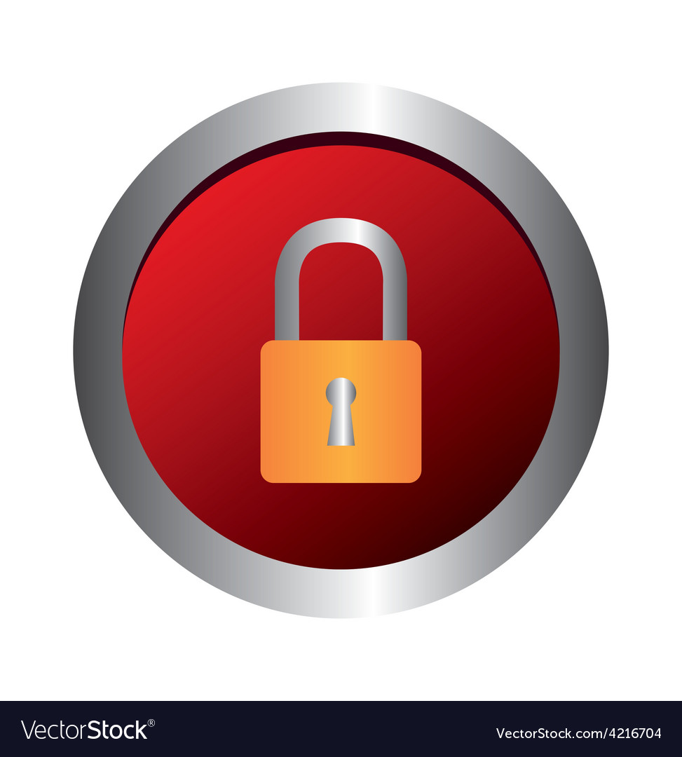 Security design