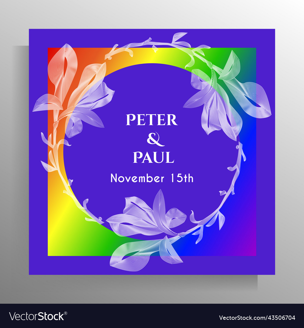 Web Vector Image Web