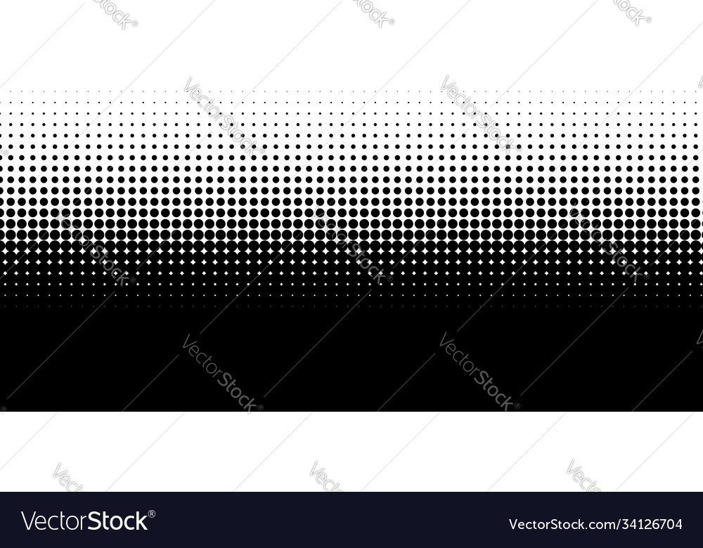 Wide format and rectangularrectangle Vector Image Wide format and rectangularrectangle