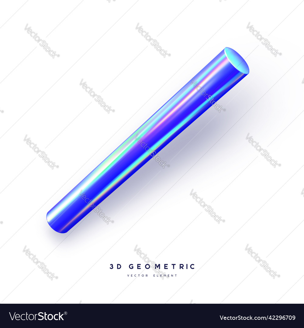 3d render realistic primitive vector image 3d render realistic primitive