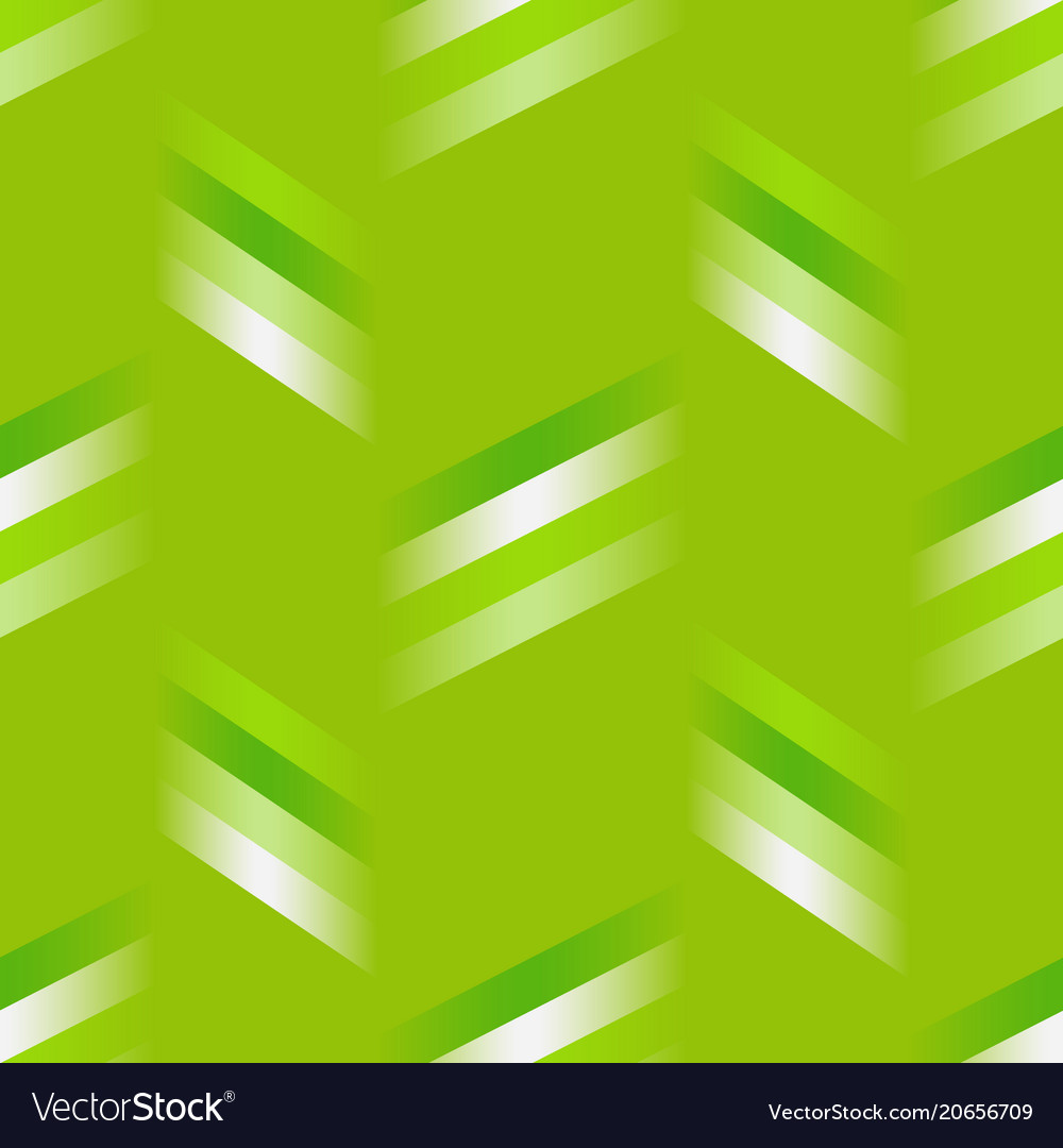 Diagonal Gradients Seamless Pattern Royalty Free Vector