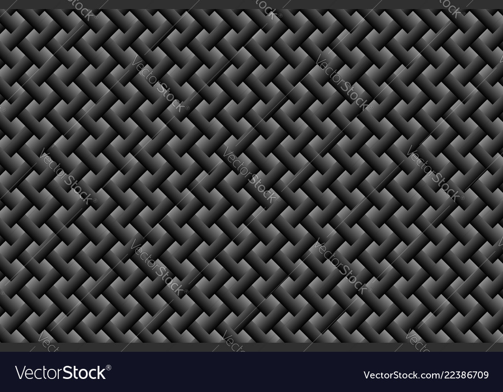 Grid pattern vector image Grid pattern