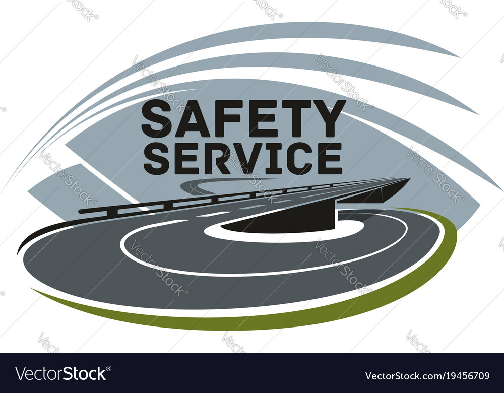 Travel safety tips Royalty Free Vector Image - VectorStock