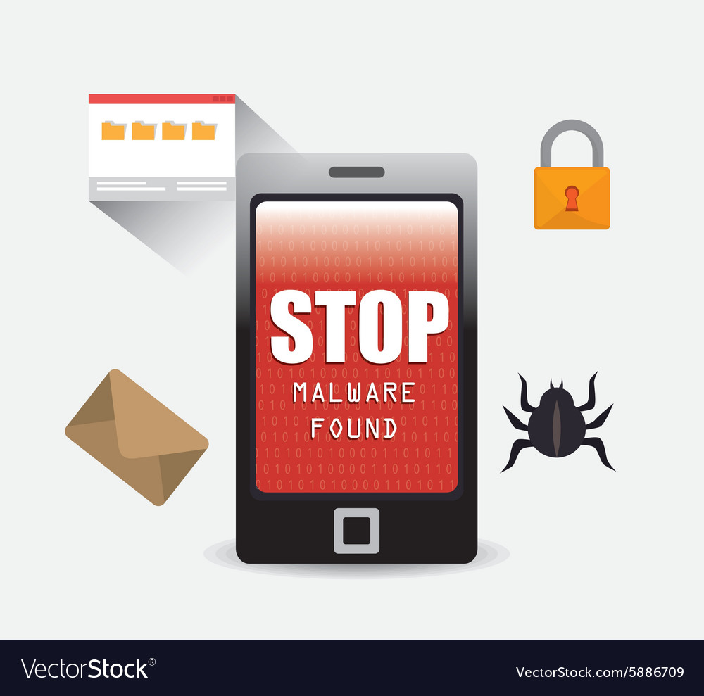 Security system design