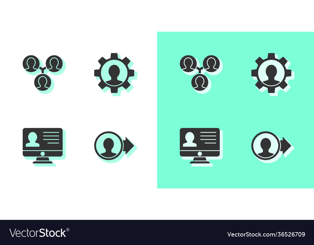 Set create account screen project team base
