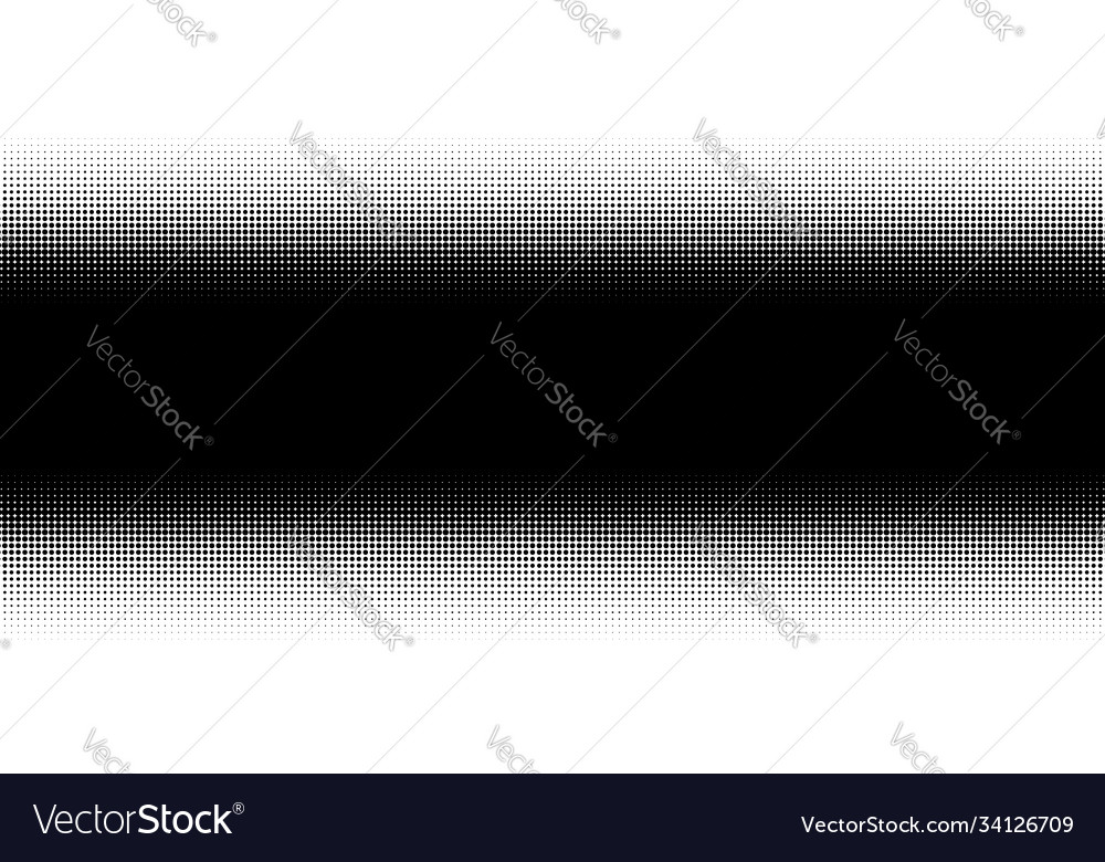 Wide format and rectangularrectangle Vector Image Wide format and rectangularrectangle