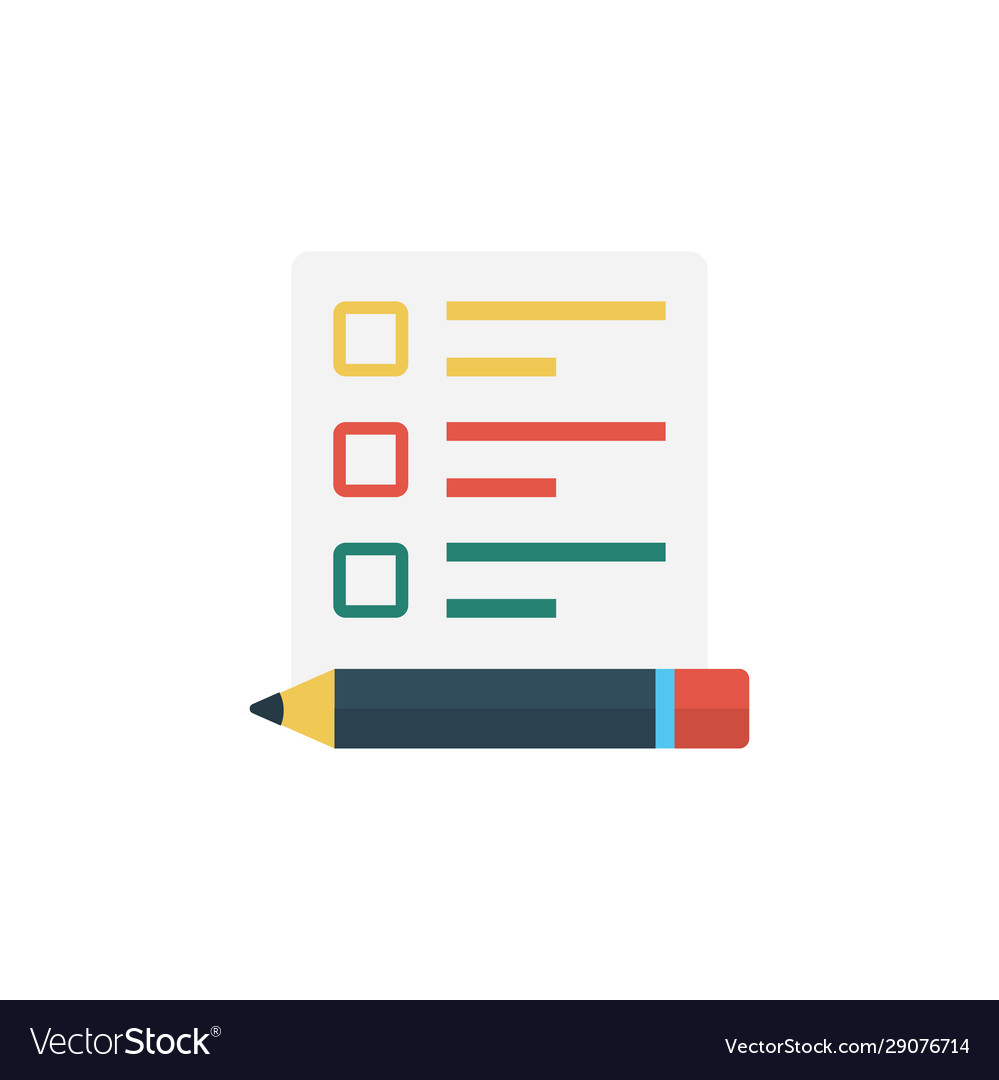Write